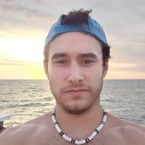 Meet your Posher, Walker